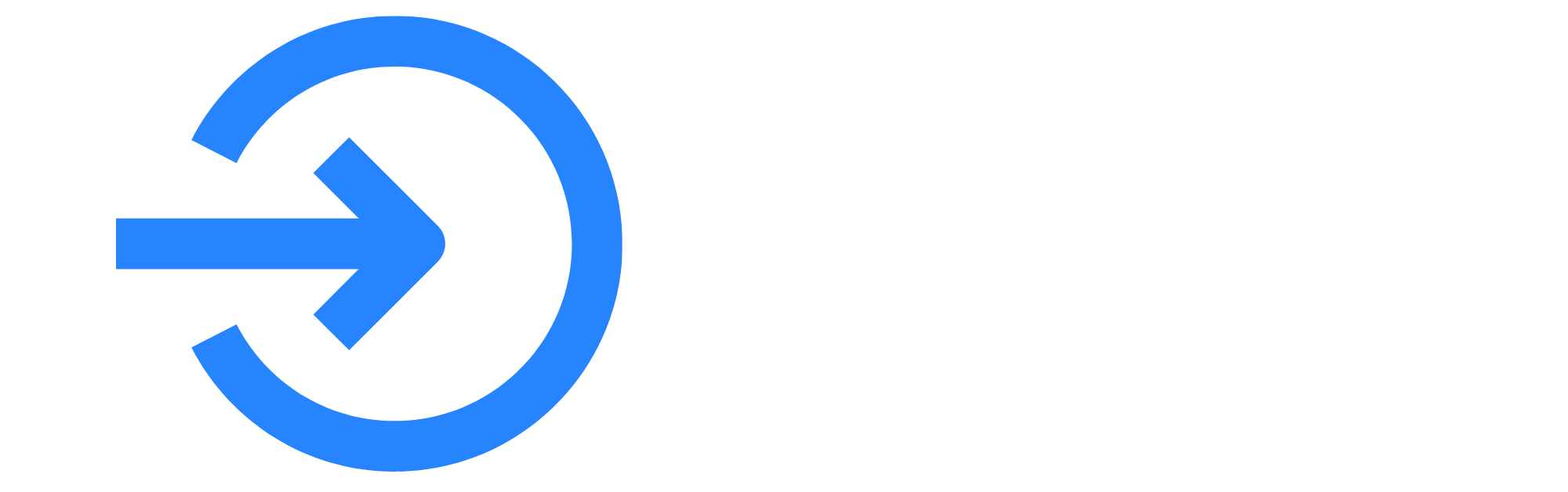 startyourwebsite.com