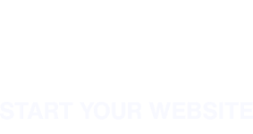 startyourwebsite.com